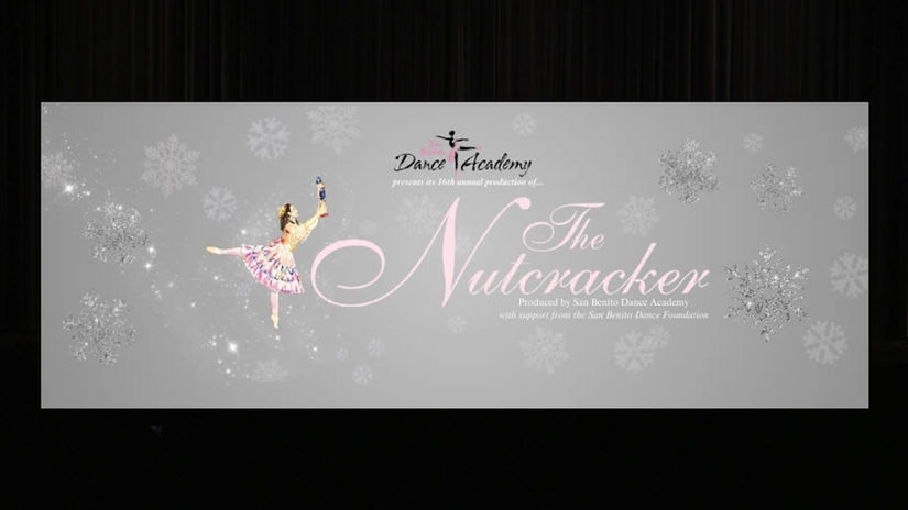 Nutcracker 2024 SHOW B SAT 6_00 PM